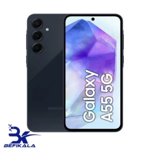 Galaxy-A55
