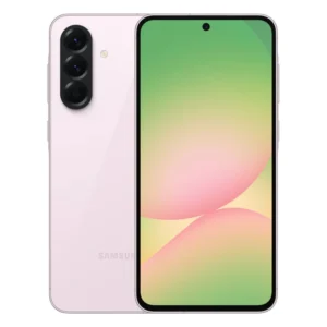 Galaxy A56