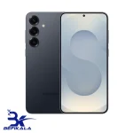 گوشی موبایل سامسونگ مدل Galaxy S25 Plus دو سیم کارت ظرفیت 256 گیگابایت و رم 12 گیگابایت