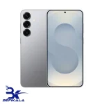 گوشی موبایل سامسونگ مدل Galaxy S25 Plus دو سیم کارت ظرفیت 256 گیگابایت و رم 12 گیگابایت