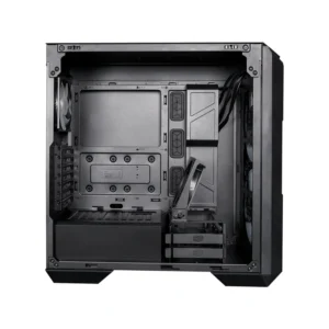 HAF 500