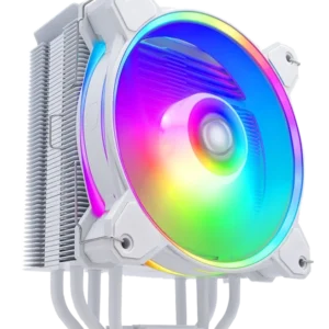 HYPER 212 HALO WHITE