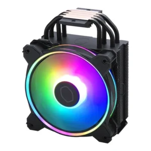 Hyper 212 HALO