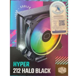Hyper 212 HALO