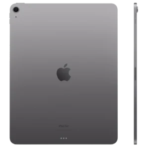 تبلت اپل مدل APPLE I-PAD Air11 2023 | M2 | 256GB SSD | GPU 10 CORE