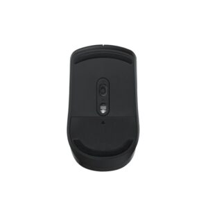 موس بیسیم رپو مدل | MOUSE RAPOO M20 PLUS