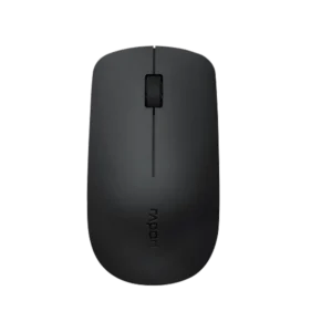 M20 PLUS