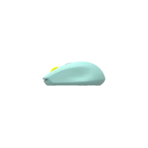موس بیسیم لاجی کی مدل | MOUSE LOGIKEY M244GR