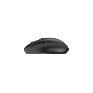 موس بیسیم لاجی کی مدل | MOUSE LOGIKEY M336B