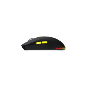 موس گیمینگ بیسیم لاجی کی مدل | MOUSE LOGIKEY M530B