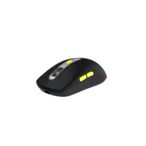 M530B