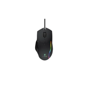 M630B