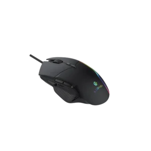 موس گیمینگ با سیم لاجی کی مدل | MOUSE LOGIKEY M630B