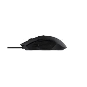 M630B