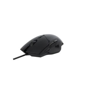 M630B