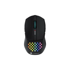 M659B
