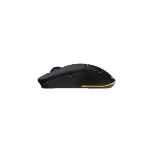M659B