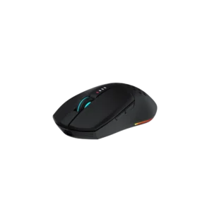 M659B