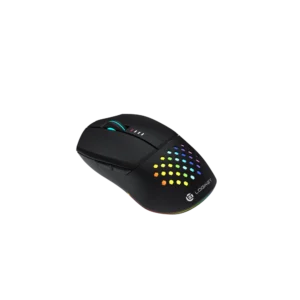 M659B