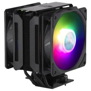 MA612 STEALTH ARGB