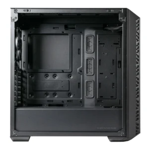 MASTERBOX 520