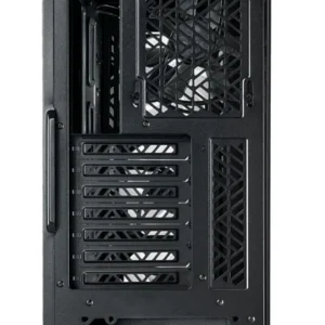 MASTERBOX 520