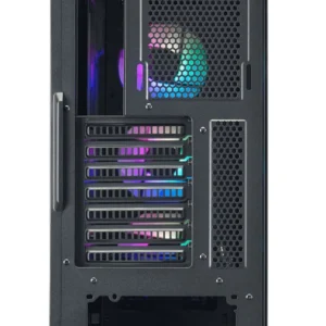MASTERBOX MB511 ARGB