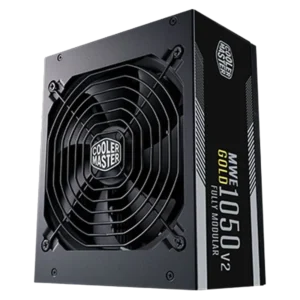 MWE GOLD 1050 – V2