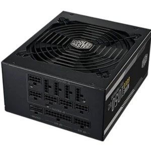 MWE GOLD 1050 – V2