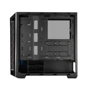 MasterBox MB520 ARGB