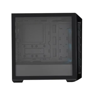 MasterBox MB520 ARGB