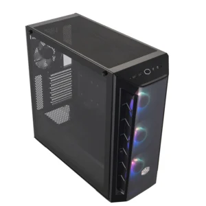 MasterBox MB520 ARGB
