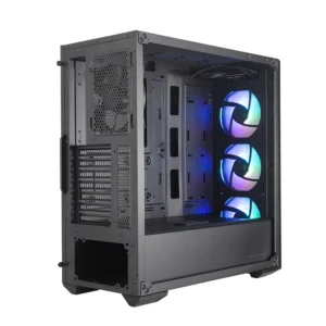 MasterBox MB520 ARGB