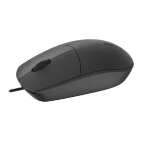 N100C