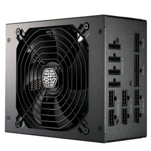 POWER COOLERMASTER GOLD 1250W V2
