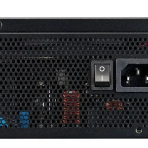 پاور کولر مستر مدل POWER COOLERMASTER GOLD 850W GX2