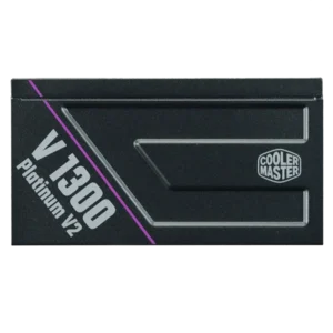 POWER COOLERMASTER PLATINUM 1300W