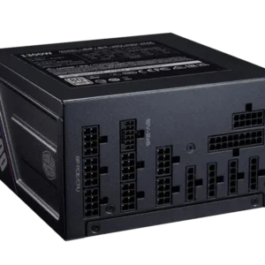 POWER COOLERMASTER PLATINUM 1300W