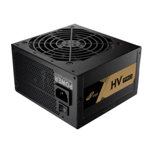 پاور اف اس پی مدل POWER FSP HV PRO 650W