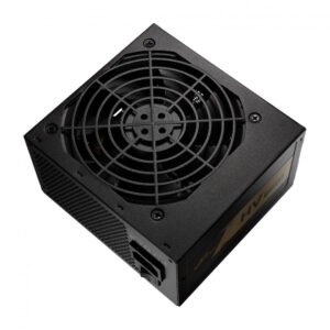 POWER-FSP-HV-PRO-650W
