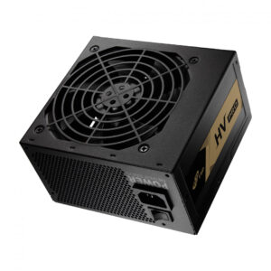 POWER-FSP-HV-PRO-650W
