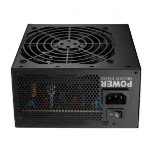 POWER-FSP-HV-PRO-650W
