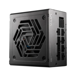 پاور اف اس پی مدل  POWER FSP VITA 750W GD
