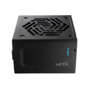 POWER-FSP-VITA-1000W-GM