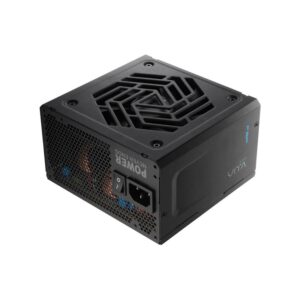 POWER-FSP-VITA-1000W-GM
