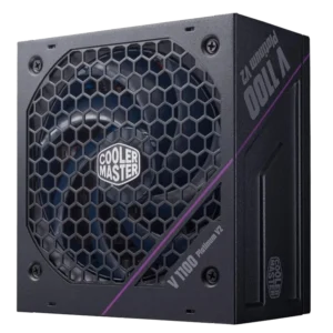 POWER V Platinum 1100 V2