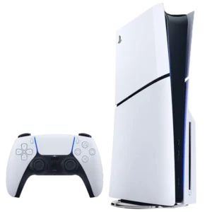 PlayStation 5 Slim