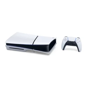 PlayStation 5 Slim