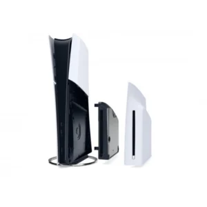 PlayStation 5 Slim