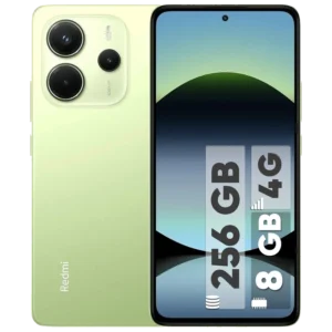 Redmi Note 14 4G